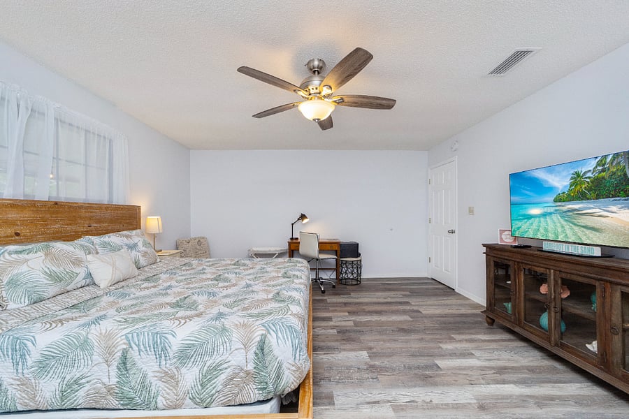 Furnished Finder property 768060_1 photo 19