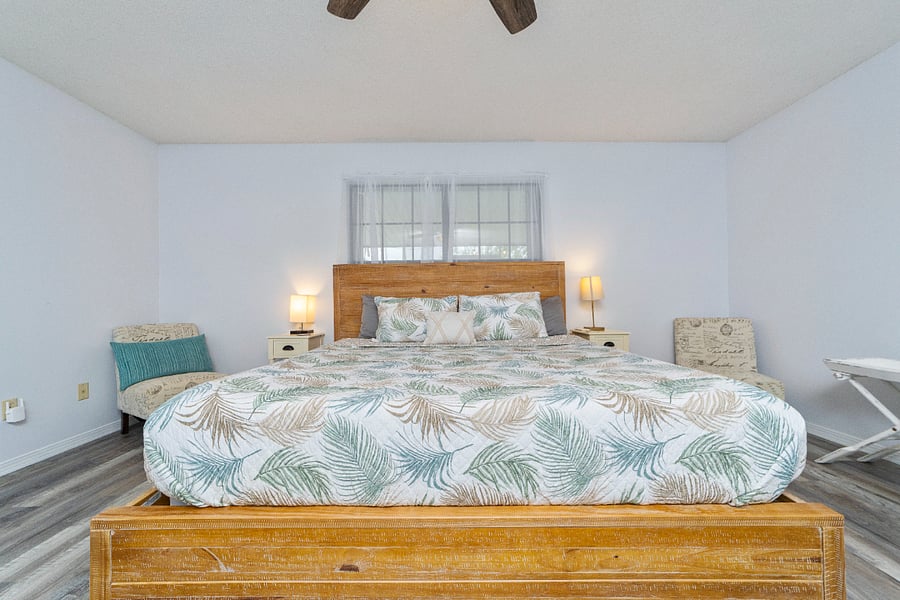 Furnished Finder property 768060_1 photo 18