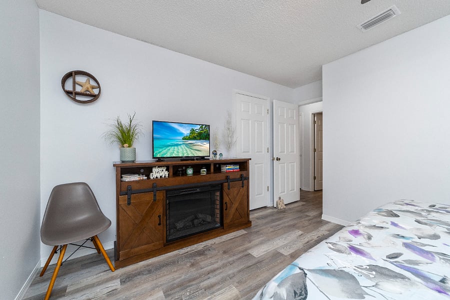 Furnished Finder property 768060_1 photo 25