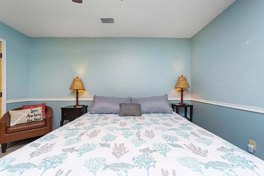 Furnished Finder property 768060_1 photo 5