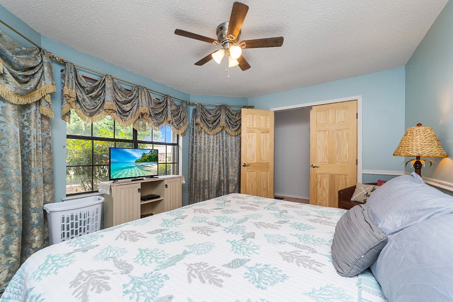 Furnished Finder property 768060_1 photo 6