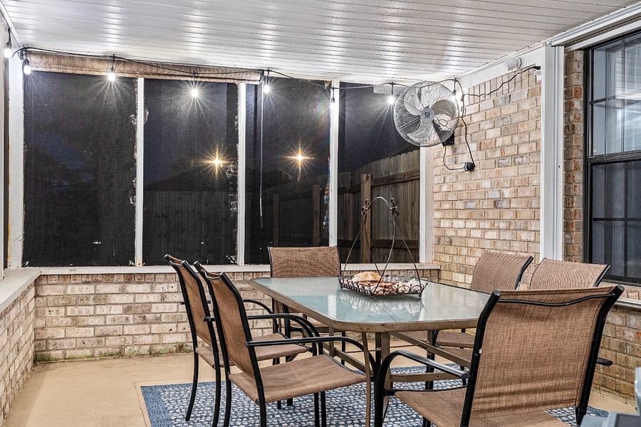 Furnished Finder property 768060_1 photo 28