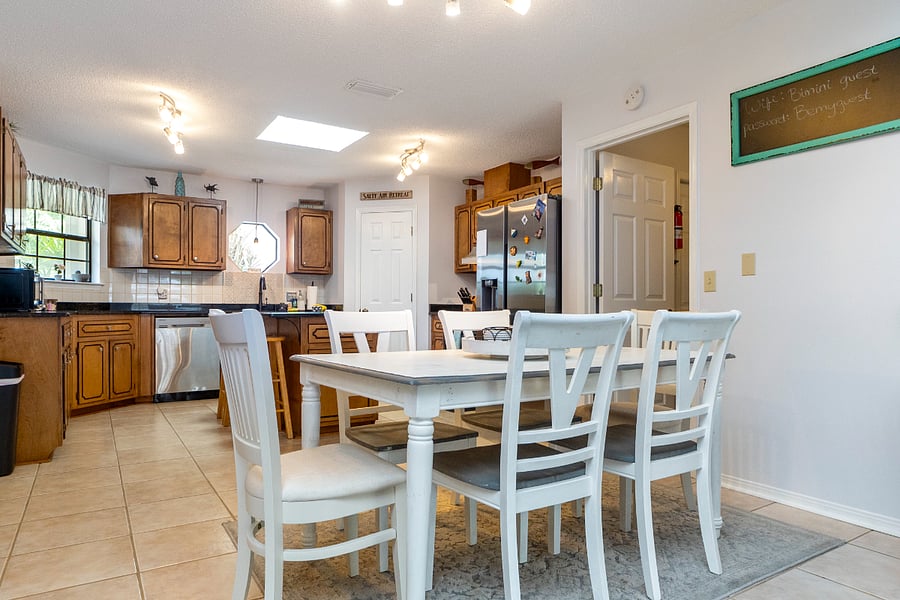 Furnished Finder property 768060_1 photo 11