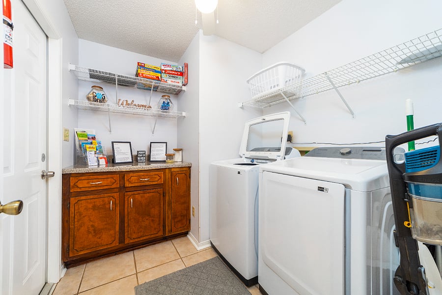 Furnished Finder property 768060_1 photo 26