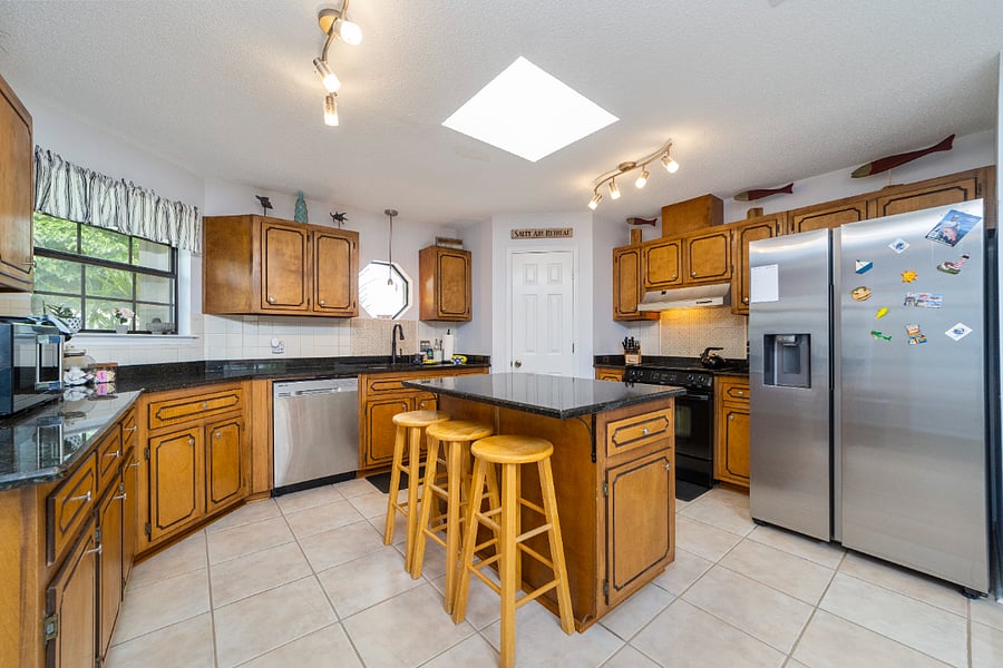 Furnished Finder property 768060_1 photo 8