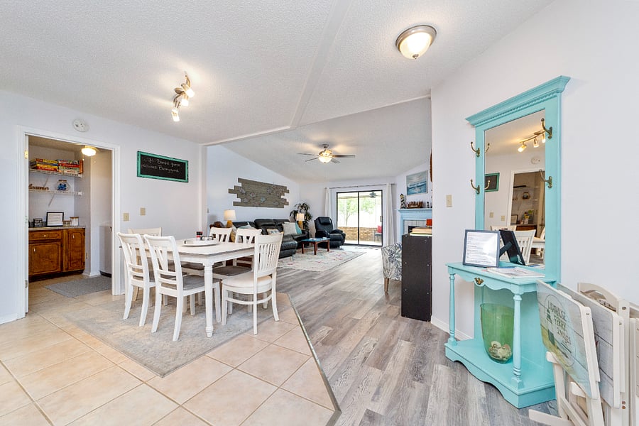 Furnished Finder property 768060_1 photo 13