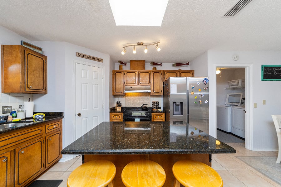Furnished Finder property 768060_1 photo 9