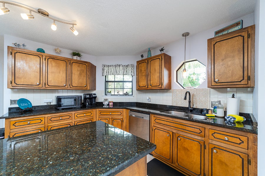 Furnished Finder property 768060_1 photo 10