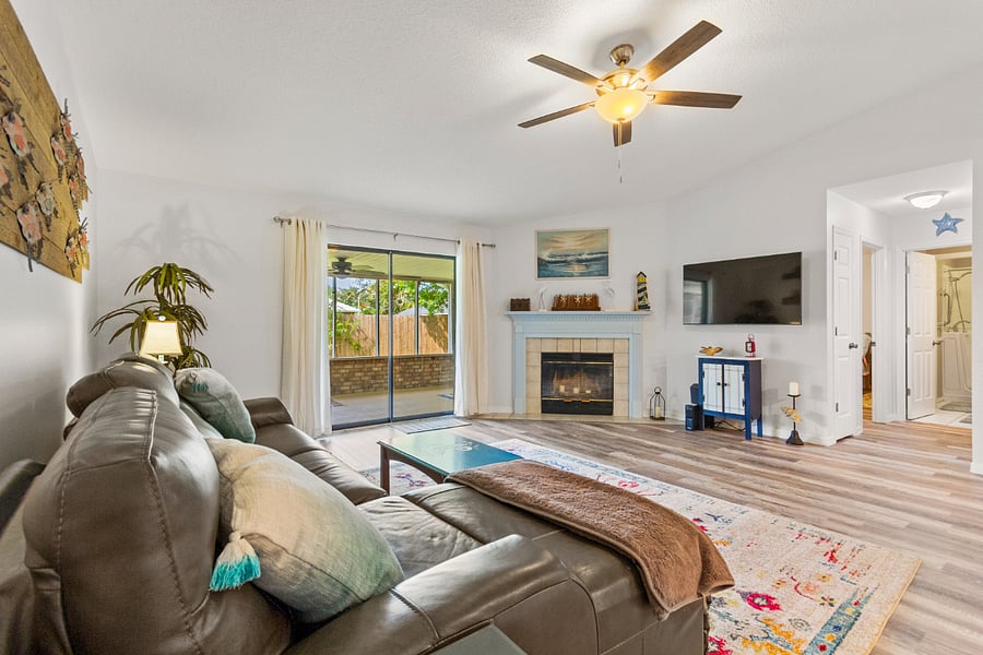 Furnished Finder property 768060_1 photo 16