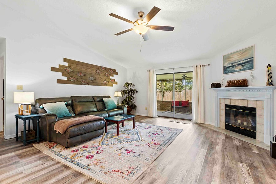 Furnished Finder property 768060_1 photo 15