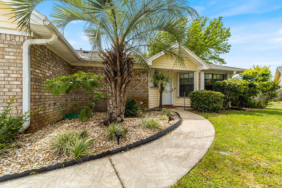 Furnished Finder property 768060_1 photo 47