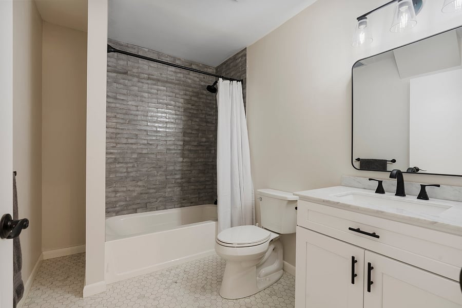 Furnished Finder property 768062_1 photo 26
