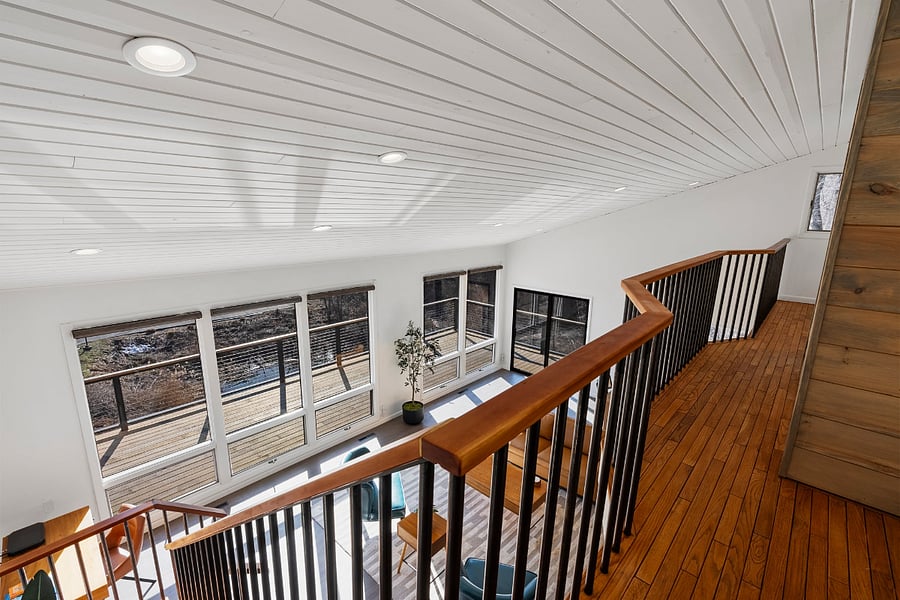 Furnished Finder property 768062_1 photo 33
