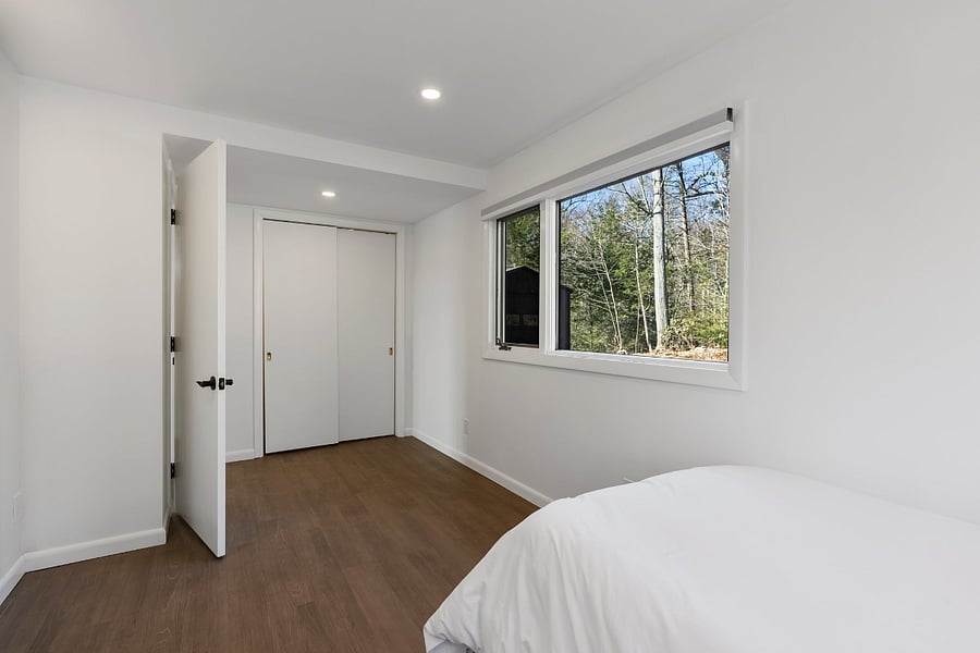 Furnished Finder property 768062_1 photo 35