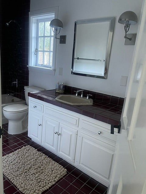 Furnished Finder property 768078_1 photo 6