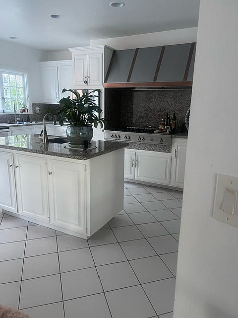 Furnished Finder property 768078_1 photo 4