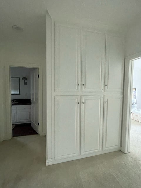 Furnished Finder property 768078_1 photo 5