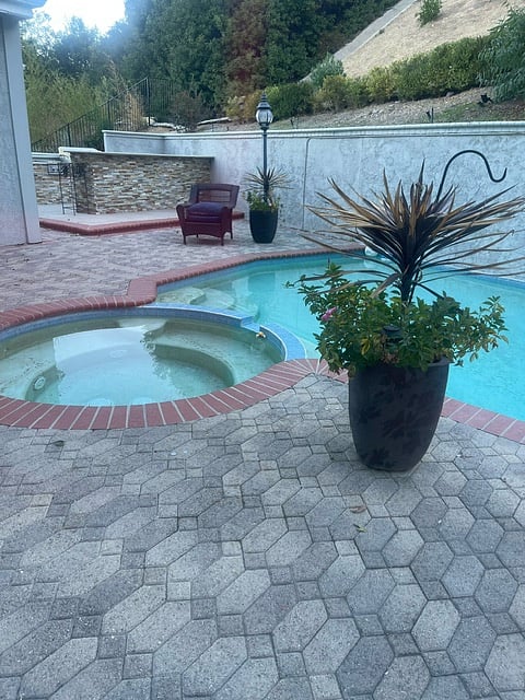 Furnished Finder property 768078_2 photo 4