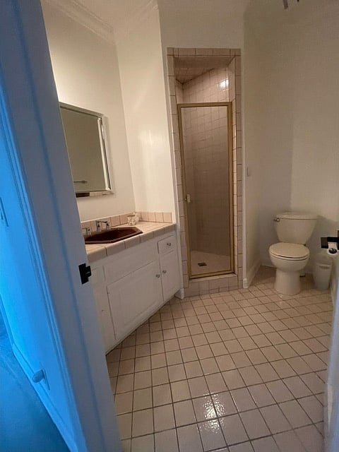 Furnished Finder property 768078_2 photo 5