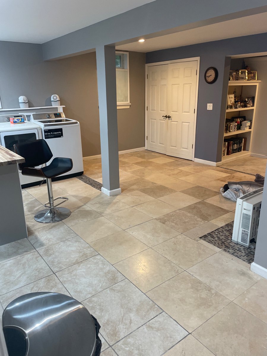 Furnished Finder property 768081_1 photo 6
