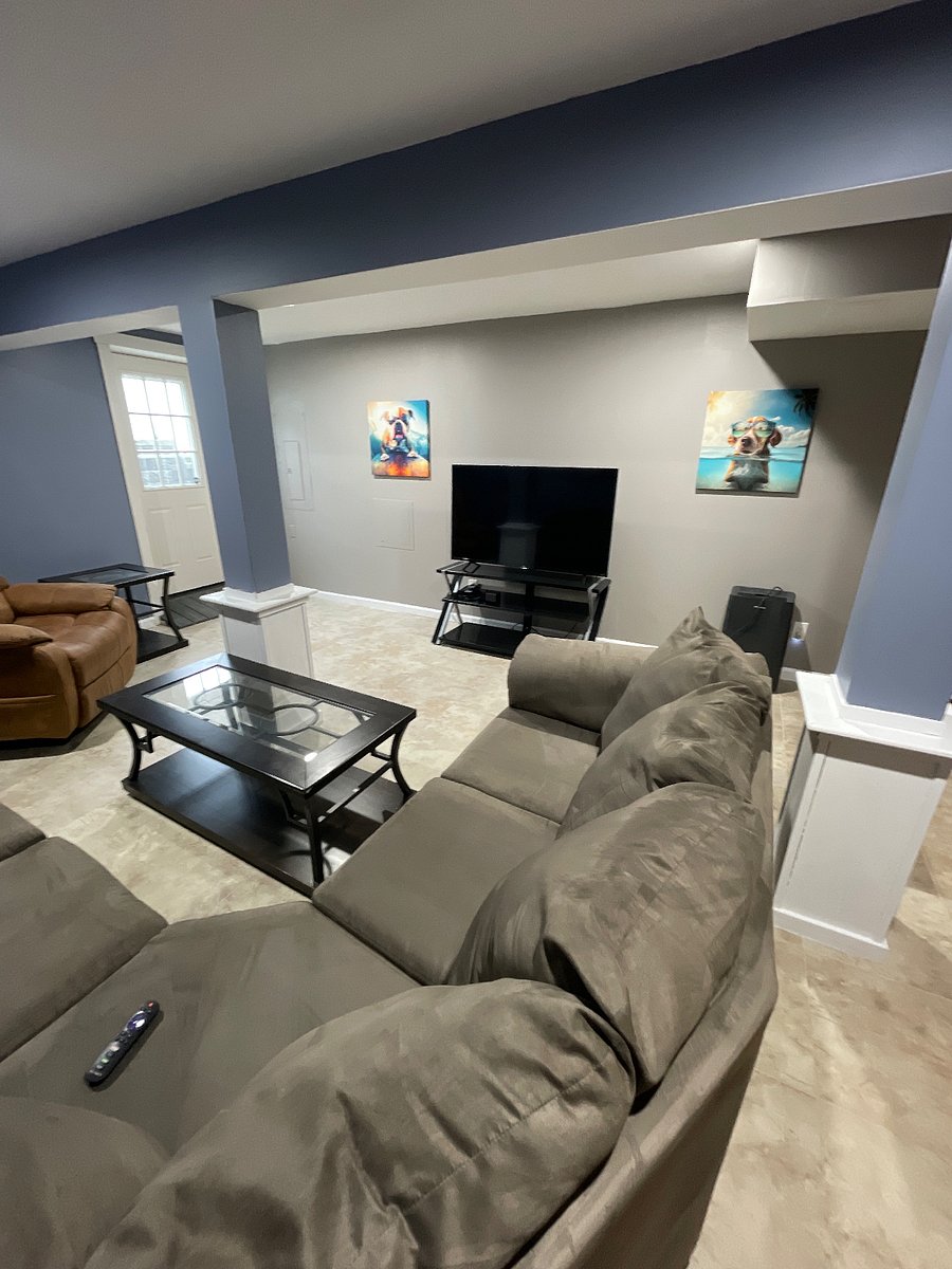 Furnished Finder property 768081_1 photo 24