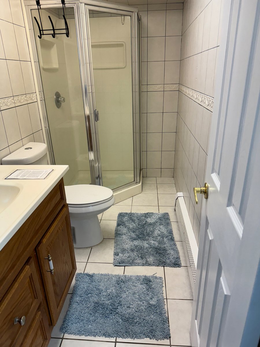 Furnished Finder property 768083_1 photo 4