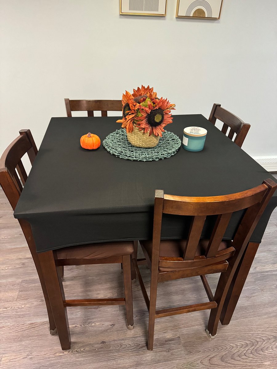 Furnished Finder property 768083_1 photo 6