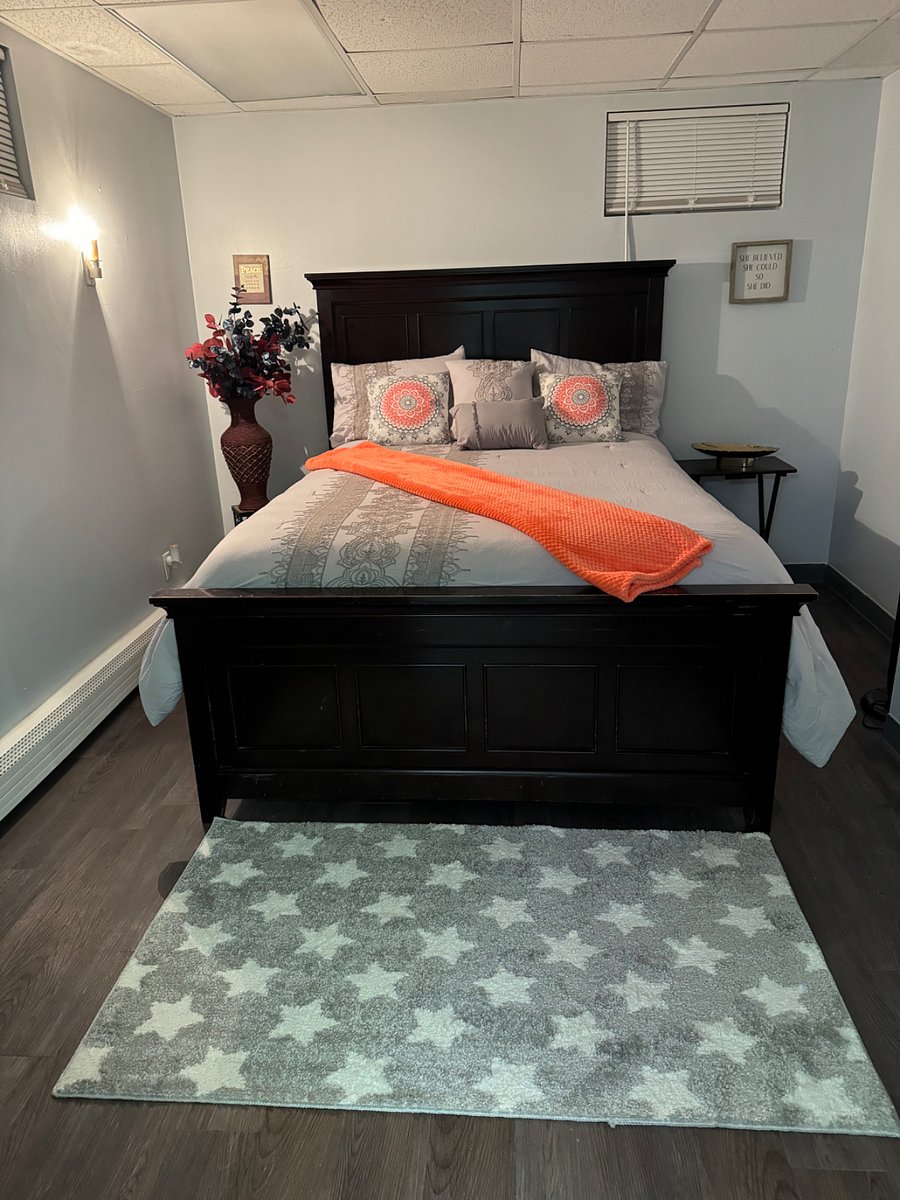 Furnished Finder property 768083_1 photo 8