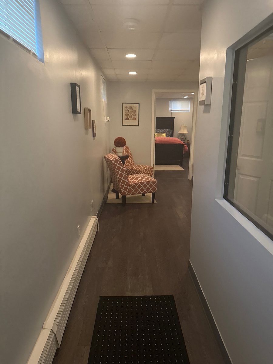Furnished Finder property 768083_1 photo 13