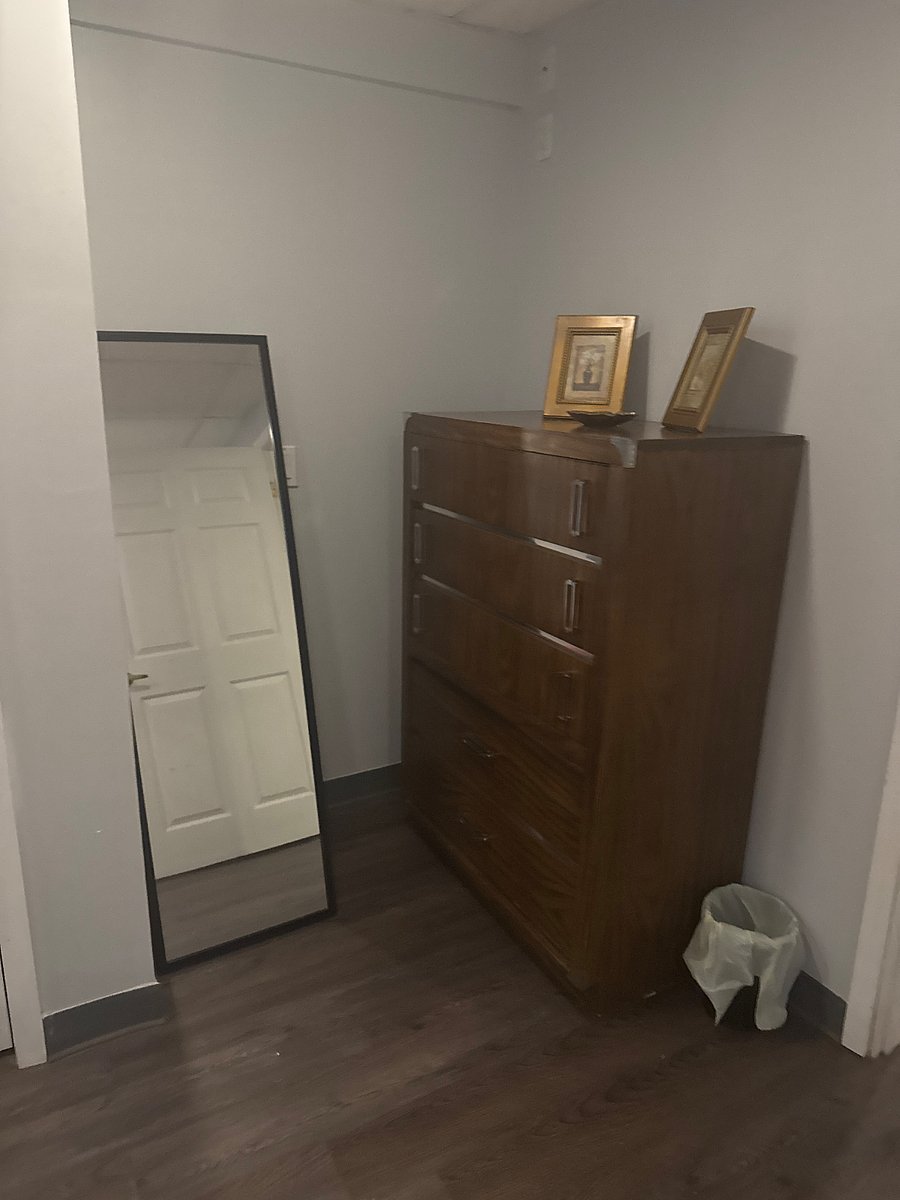 Furnished Finder property 768083_1 photo 4