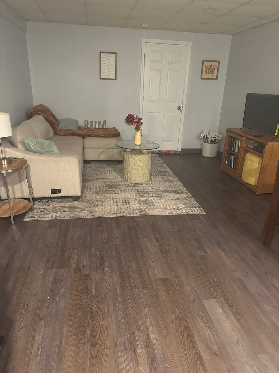 Furnished Finder property 768083_1 photo 5
