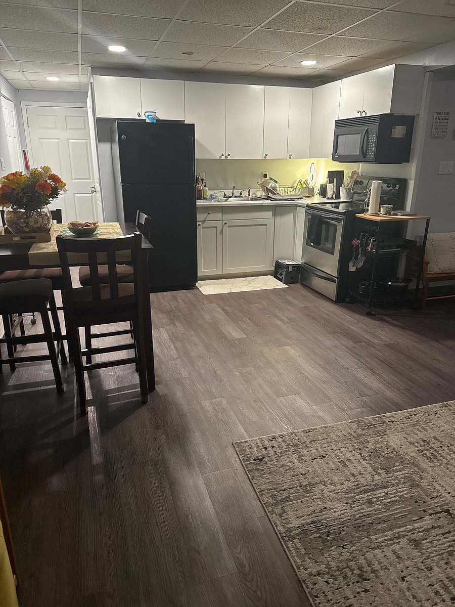 Furnished Finder property 768083_1 photo 10