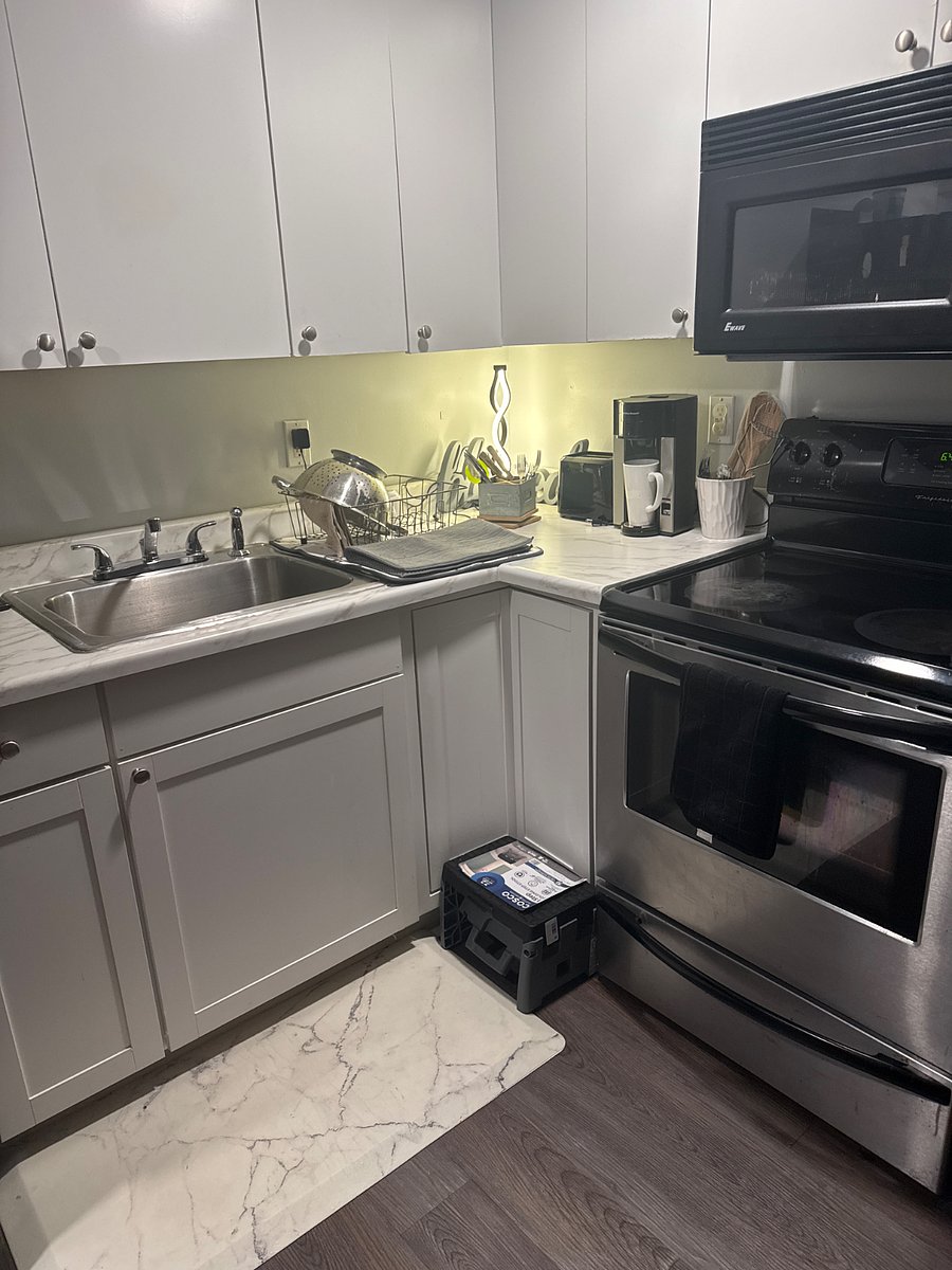 Furnished Finder property 768083_1 photo 12