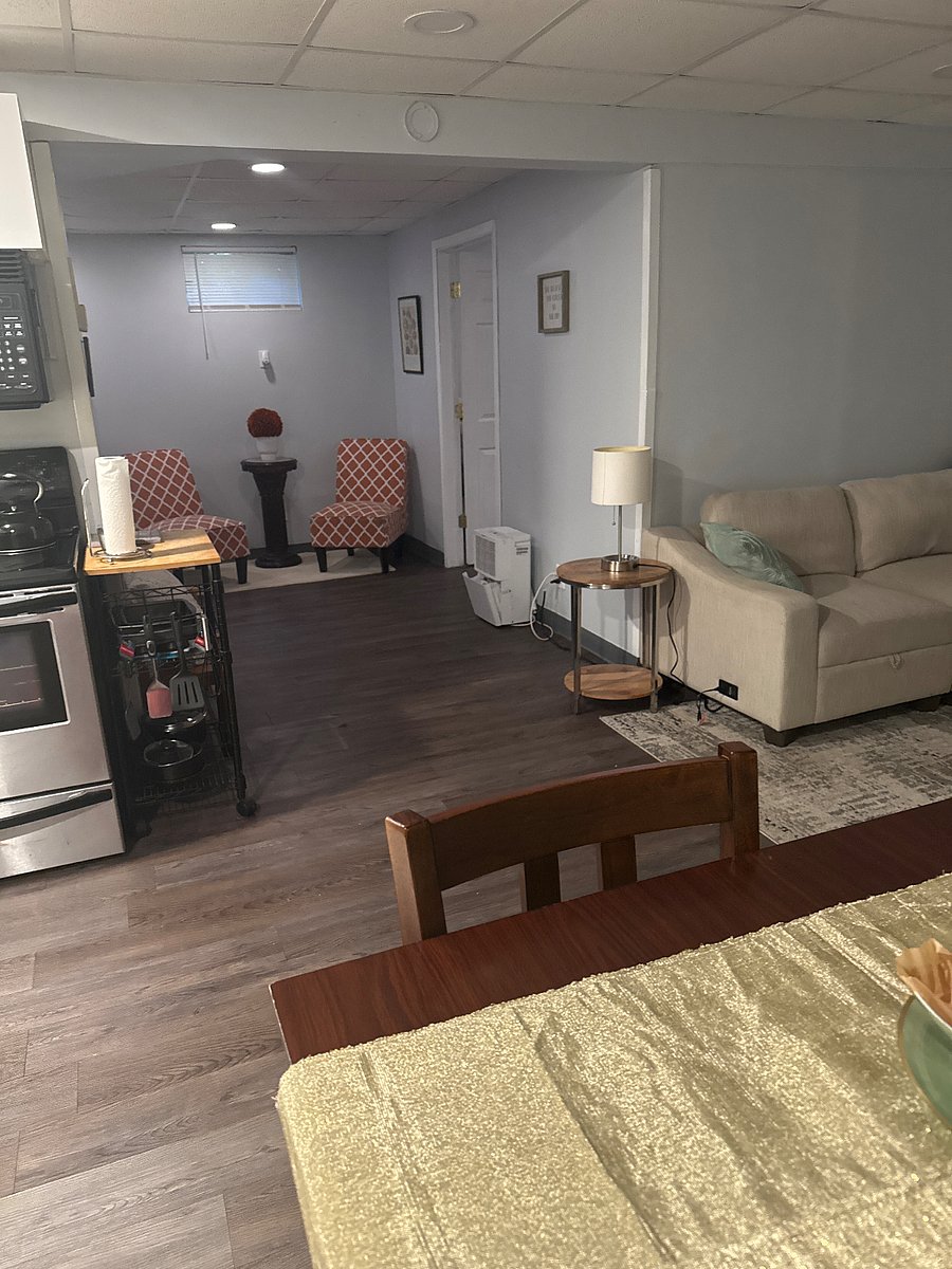Furnished Finder property 768083_1 photo 8