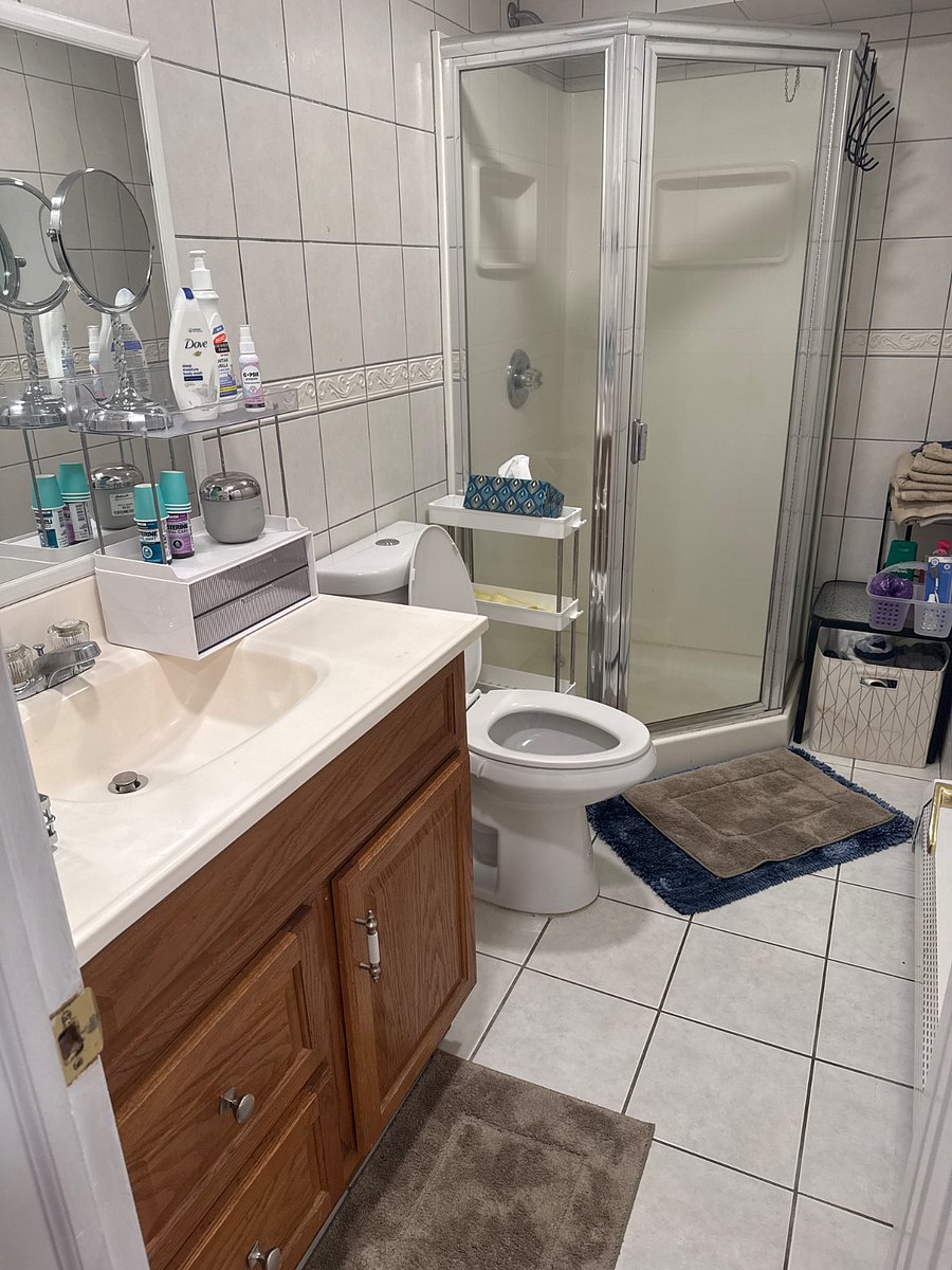 Furnished Finder property 768083_1 photo 14