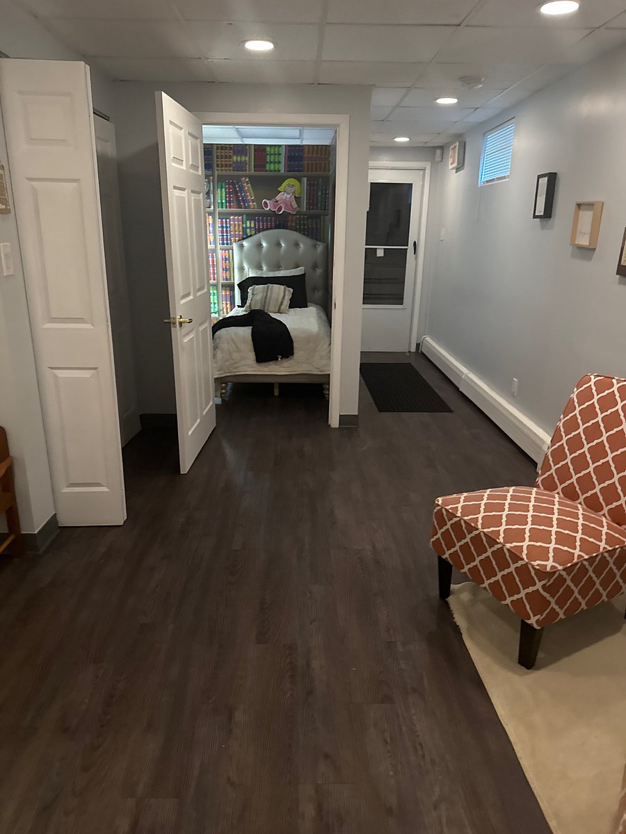 Furnished Finder property 768083_1 photo 7