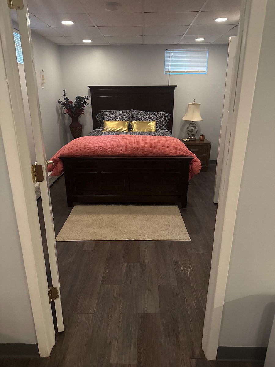 Furnished Finder property 768083_1 photo 3