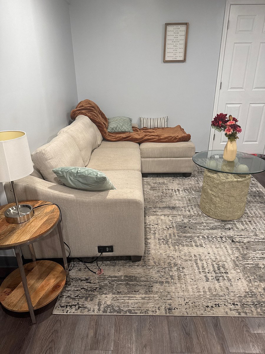 Furnished Finder property 768083_1 photo 9