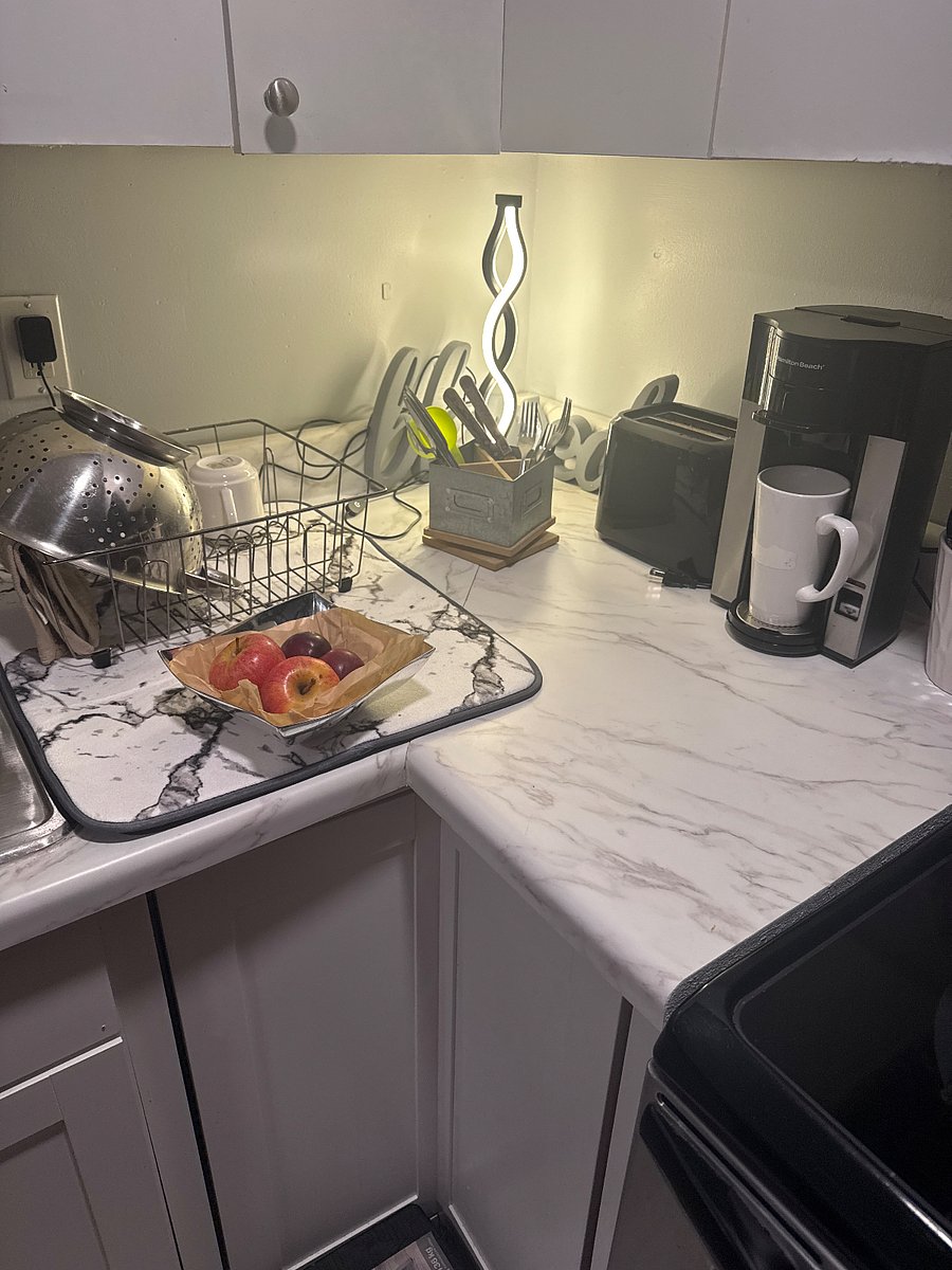 Furnished Finder property 768083_1 photo 19