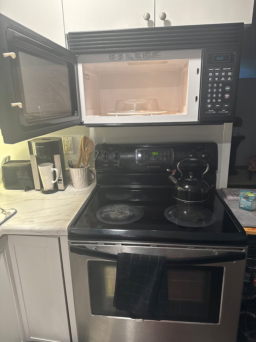 Furnished Finder property 768083_1 photo 18