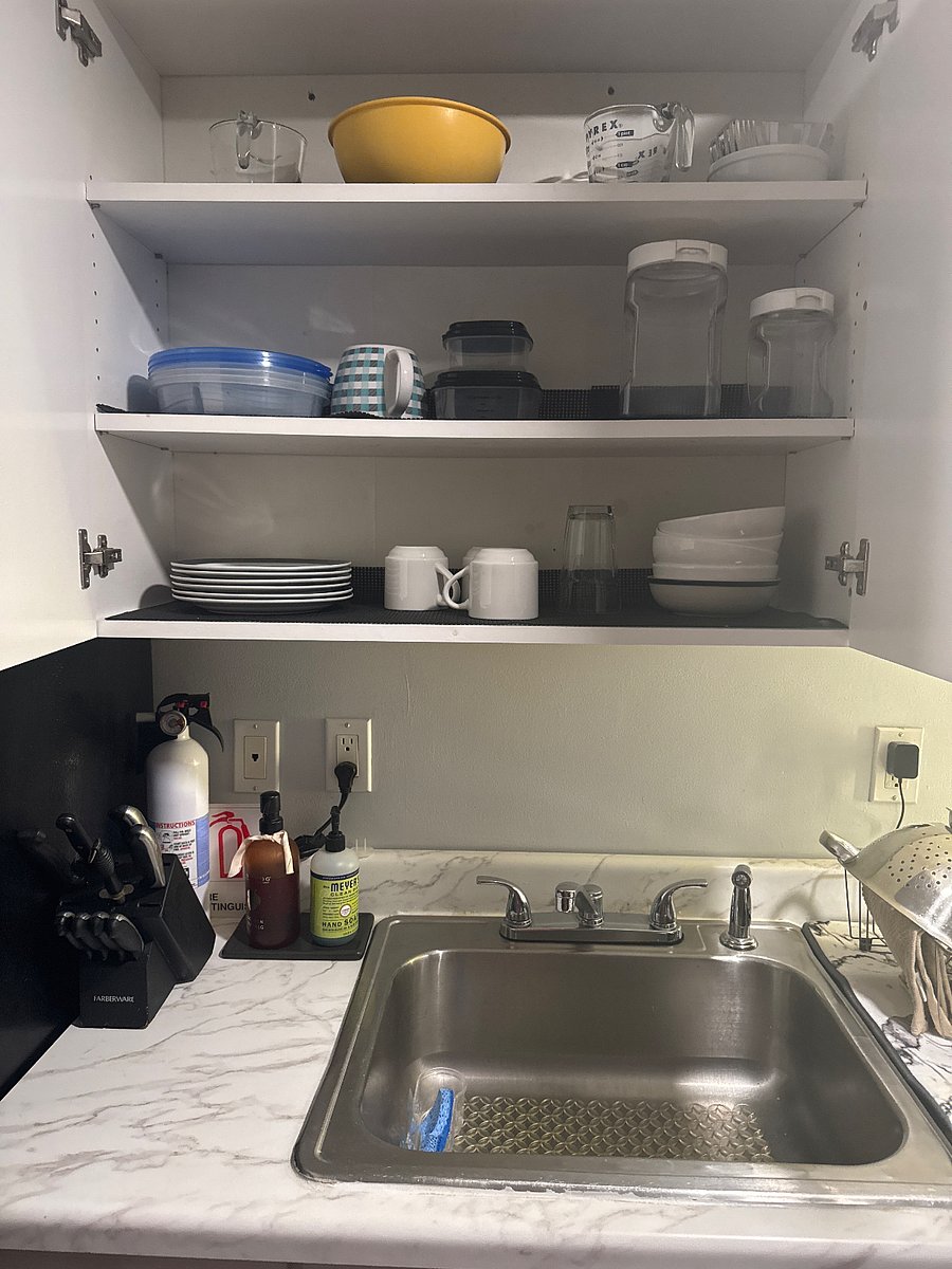 Furnished Finder property 768083_1 photo 20