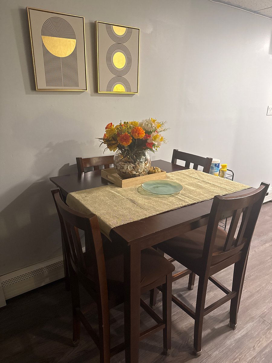 Furnished Finder property 768083_1 photo 11