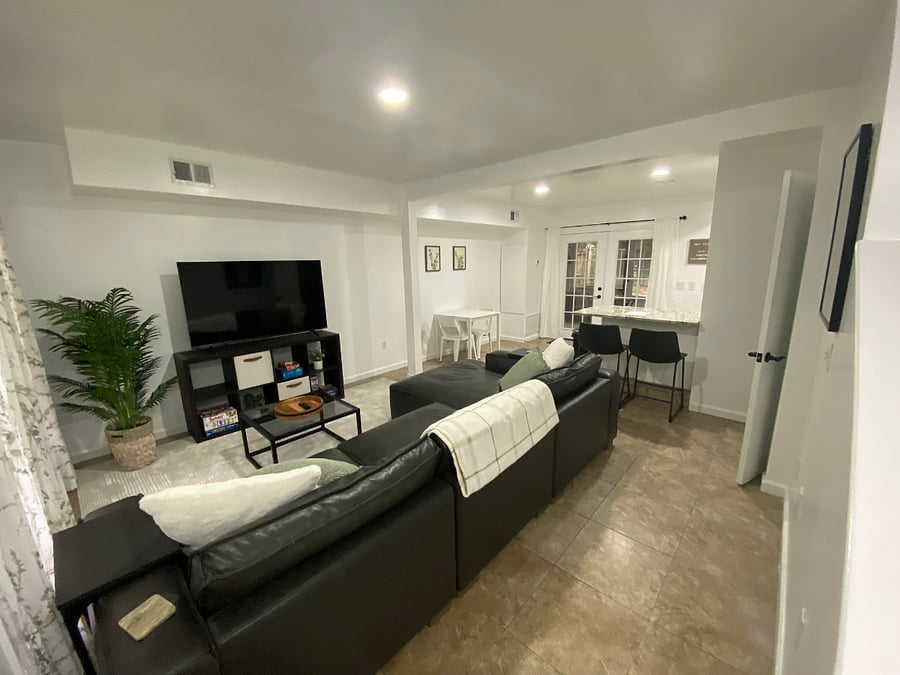 Furnished Finder property 768087_1 photo 3
