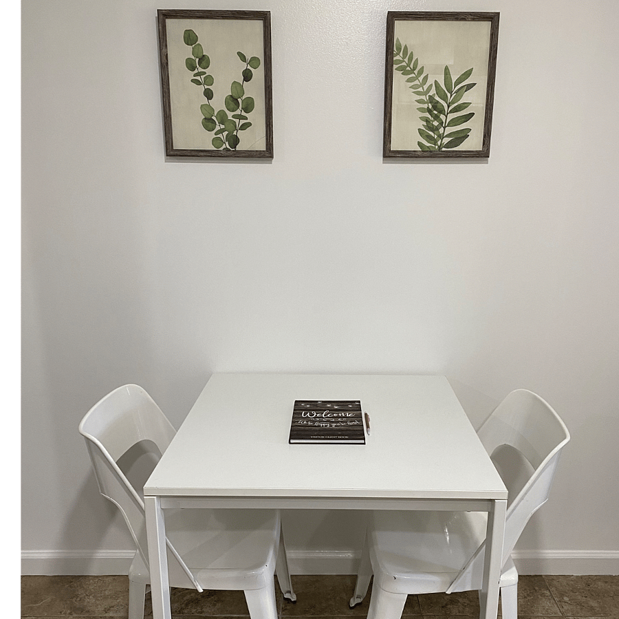 Furnished Finder property 768087_1 photo 8
