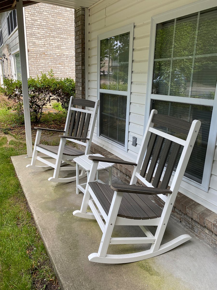Furnished Finder property 768087_1 photo 11