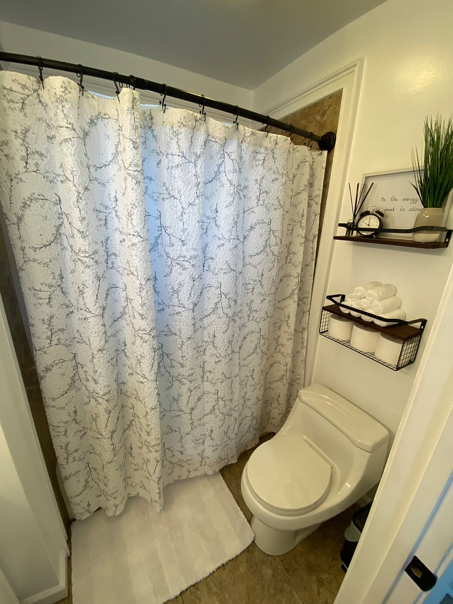 Furnished Finder property 768087_1 photo 12