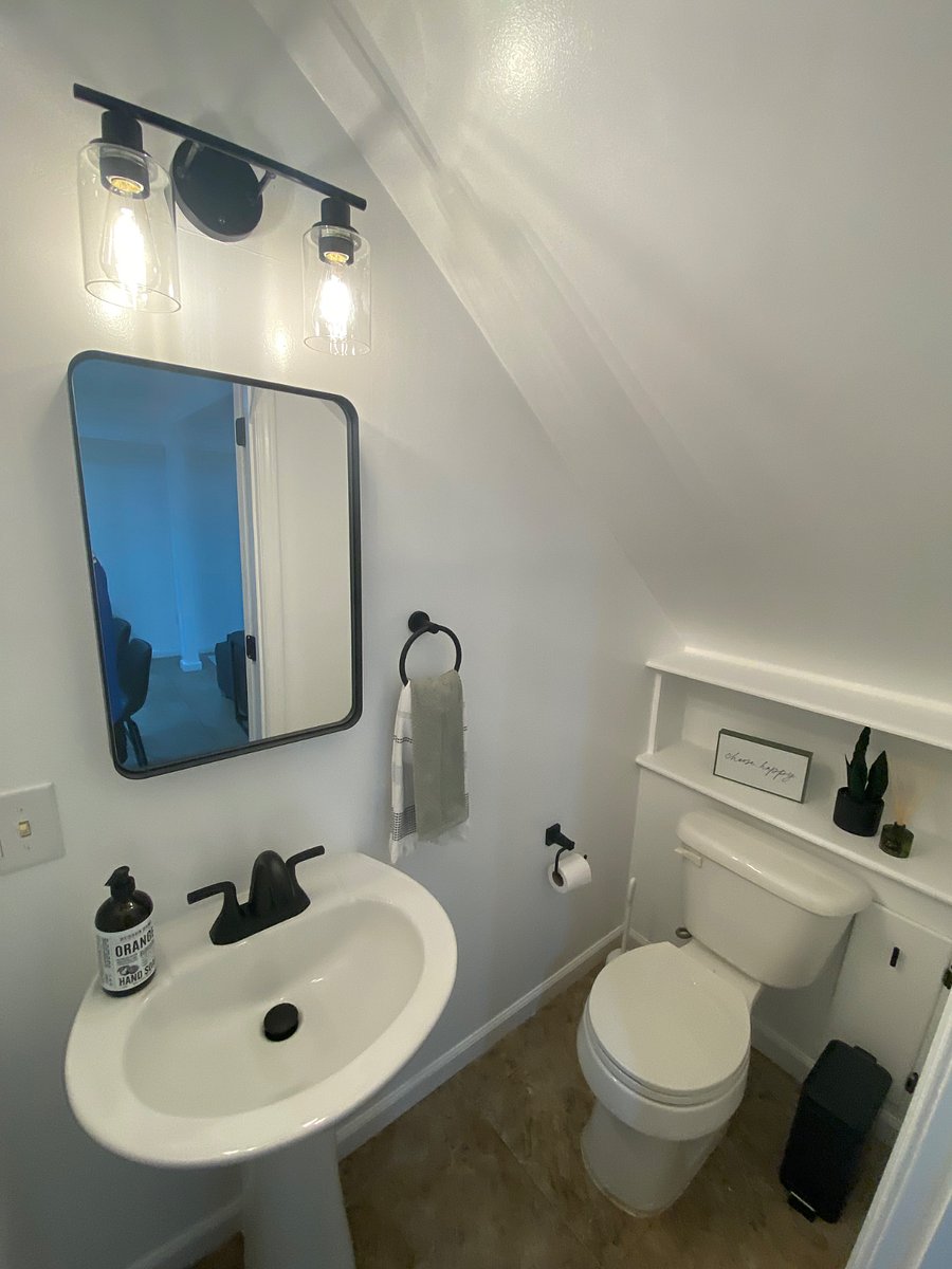 Furnished Finder property 768087_1 photo 13