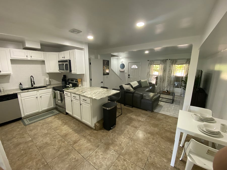 Furnished Finder property 768087_1 photo 14