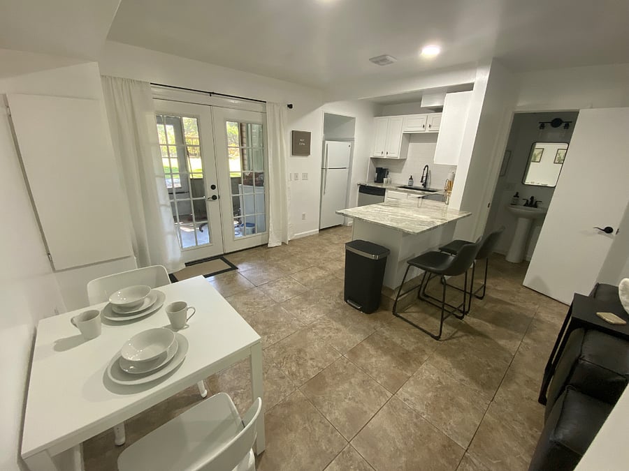 Furnished Finder property 768087_1 photo 15
