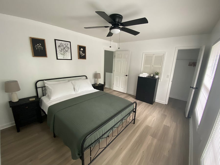 Furnished Finder property 768087_1 photo 16